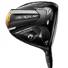 Callaway Golf Callaway Rogue ST Max D Driver -Golf Clubs Shop Rogue ST Max D Driver 2022 Sole B 40127.1645034021