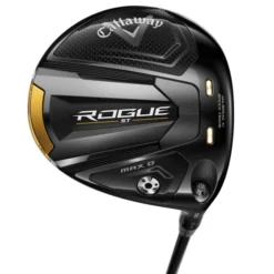 Callaway Golf Callaway Rogue ST Max D Women's Driver -Golf Clubs Shop Rogue ST Max D Driver 2022 Sole C 58682.1645041219