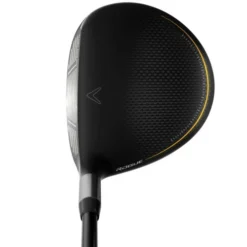 Callaway Golf Callaway Rogue ST Max D Women's Fairway Wood -Golf Clubs Shop Rogue ST Max D Fairway 2022 Address 69126.1648836265