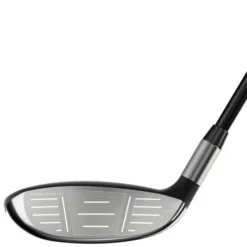 Callaway Golf Callaway Rogue ST Max D Women's Fairway Wood -Golf Clubs Shop Rogue ST Max D Fairway 2022 Face 45863.1648836263
