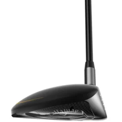 Callaway Golf Callaway Rogue ST Max D Women's Fairway Wood -Golf Clubs Shop Rogue ST Max D Fairway 2022 Toe 99365.1648836262