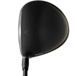 Callaway Golf Callaway Rogue ST Max Driver 12 Callaway Golf Callaway Rogue ST Max Driver -Golf Clubs Shop Rogue ST Max Driver 2022 Address 47905.1644973831