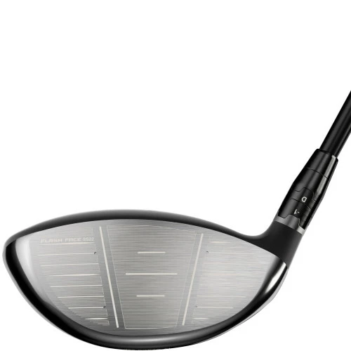 Callaway Golf Callaway Rogue ST Max Driver 6 Callaway Golf Callaway Rogue ST Max Driver - Image 4