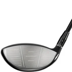 Callaway Golf Callaway Rogue ST Max Women's Driver -Golf Clubs Shop Rogue ST Max Driver 2022 Face 87972.1645043079