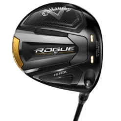 Callaway Golf Callaway Rogue ST Max Women's Driver -Golf Clubs Shop Rogue ST Max Driver 2022 Sole C 34740.1645043079