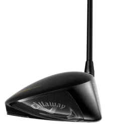 Callaway Golf Callaway Rogue ST Max Women's Driver -Golf Clubs Shop Rogue ST Max Driver 2022 Toe 31237.1645043079