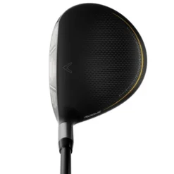 Callaway Golf Callaway Rogue ST Max Fairway Wood -Golf Clubs Shop Rogue ST Max Fairway 2022 Address 90344.1641258572