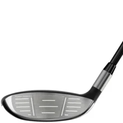 Callaway Golf Callaway Rogue ST Max Fairway Wood -Golf Clubs Shop Rogue ST Max Fairway 2022 Face 08450.1641258573