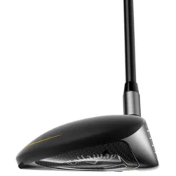 Callaway Golf Callaway Rogue ST Max Fairway Wood -Golf Clubs Shop Rogue ST Max Fairway 2022 Toe 50320.1641258574