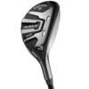 Callaway Golf Callaway Rogue ST Max Hybrid -Golf Clubs Shop Rogue ST Max Hybrid 2022 sole B 78274.1660066776