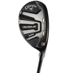 Callaway Golf Callaway Rogue ST Max Combo Irons | Steel Iron Shafts -Golf Clubs Shop Rogue ST Max Hybrid 2022 sole C 85965.1651700784