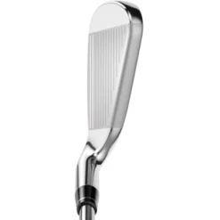 Callaway Golf Callaway Rogue ST Max Irons -Golf Clubs Shop Rogue ST Max Iron 2022 address 78611.1648769597