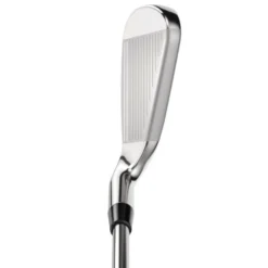 Callaway Golf Callaway Rogue ST Max Combo Irons | Steel Iron Shafts -Golf Clubs Shop Rogue ST Max Iron 2022 address 88263.1651700769