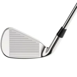 Callaway Golf Callaway Rogue ST Max Combo Irons | Steel Iron Shafts -Golf Clubs Shop Rogue ST Max Iron 2022 face 20092.1651700770