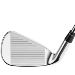 Callaway Golf Callaway Rogue ST Max Irons -Golf Clubs Shop Rogue ST Max Iron 2022 face 56110.1648769598