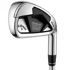 Callaway Golf Callaway Rogue ST Max Irons