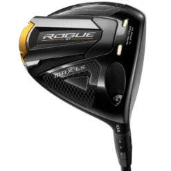 Callaway Golf Callaway Rogue ST Max LS Driver