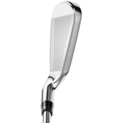 Callaway Golf Callaway Rogue ST Max OS Irons -Golf Clubs Shop Rogue ST Max OS Iron 2022 address 82507.1649201129