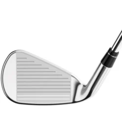 Callaway Golf Callaway Rogue ST Max OS Irons -Golf Clubs Shop Rogue ST Max OS Iron 2022 face 28590.1649201128