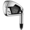 Callaway Golf Callaway Rogue ST Max OS Irons -Golf Clubs Shop Rogue ST Max OS Iron 2022 hero 40588.1649263773