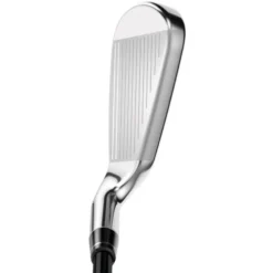 Callaway Golf Callaway Rogue ST Max OS Lite Irons -Golf Clubs Shop Rogue ST Max OS Lite Iron 2022 address 39623.1649274244