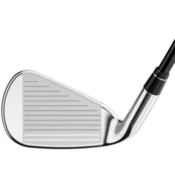 Callaway Golf Callaway Rogue ST Max OS Lite Irons -Golf Clubs Shop Rogue ST Max OS Lite Iron 2022 face 70263.1649274245