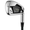 Callaway Golf Callaway Rogue ST Max OS Lite Irons