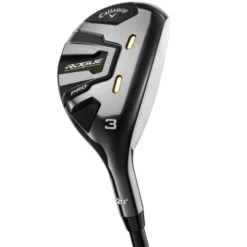 Callaway Golf Callaway Rogue ST Pro Hybrid