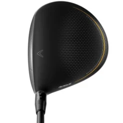 Callaway Golf Callaway Rogue ST Triple Diamond LS Driver -Golf Clubs Shop Rogue ST Triple Diamond LS Driver 2022 Address 96356.1645037456