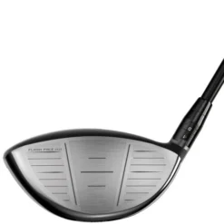 Callaway Golf Callaway Rogue ST Triple Diamond LS Driver -Golf Clubs Shop Rogue ST Triple Diamond LS Driver 2022 Face 24878.1645037456