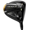 Callaway Golf Callaway Rogue ST Triple Diamond LS Driver -Golf Clubs Shop Rogue ST Triple Diamond LS Driver 2022 Sole B 36096.1645037456