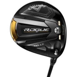 Callaway Golf Callaway Rogue ST Triple Diamond LS Driver -Golf Clubs Shop Rogue ST Triple Diamond LS Driver 2022 Sole C 70218.1645037456