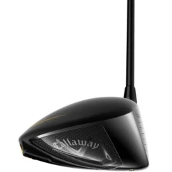 Callaway Golf Callaway Rogue ST Triple Diamond LS Driver -Golf Clubs Shop Rogue ST Triple Diamond LS Driver 2022 Toe 54996.1645037456