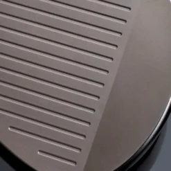 Mizuno S23 Wedge - White Satin -Golf Clubs Shop S23 Wedges 4 90007.1674844595