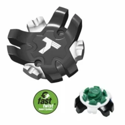 Masters Ultra Grip (F/T, PINS) 1 Set