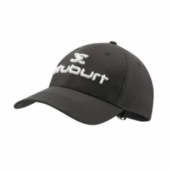 Stuburt Evolve-Sport Peaked Cap