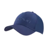 Stuburt Golf Devon Cap -Golf Clubs Shop SBCAP 1230 DEVON MIDNIGHT 510x510 1