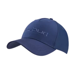 Stuburt Golf Devon Cap