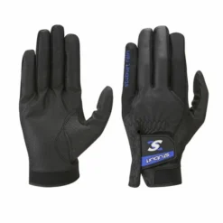 Stuburt Mens Rain Gloves (Pair)