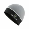 Stuburt Thermal Beanie Hat 2019 2 Stuburt Thermal Beanie Hat 2019 -Golf Clubs Shop SBHAT1017 STORM BLACK 510x510 1