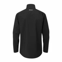 Stuburt Mens Evolution Full Zip Waterproof Jacket -Golf Clubs Shop SBJKT1198 Black 2 510x510 1
