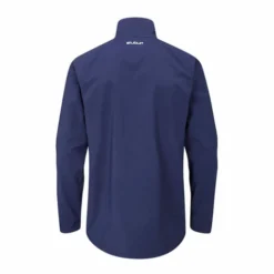 Stuburt Mens Evolution Full Zip Waterproof Jacket -Golf Clubs Shop SBJKT1198 Midnight 2 510x510 1