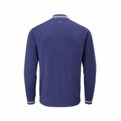 Stuburt Mens Arctic Lined Sweater -Golf Clubs Shop SBKNT1226 Mid 3 510x510 1