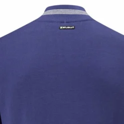 Stuburt Mens Arctic Lined Sweater -Golf Clubs Shop SBKNT1226 Mid 4 510x510 1