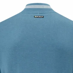 Stuburt Mens Arctic Lined Sweater -Golf Clubs Shop SBKNT1226 Pea 4 510x510 1