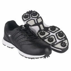 Golf Clubs Shop -Golf Clubs Shop SBSHU1123 BLK 8 510x510 1