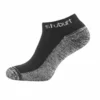 Stuburt Mens Low Cut Golf Socks (Pack Of 2) -Golf Clubs Shop SBSOCK1041 B 510x510 1