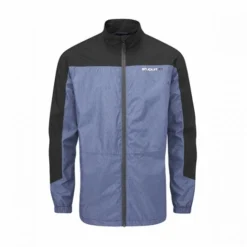 Stuburt Mens PCT Waterproof Suit -Golf Clubs Shop SBSUIT1121 PCT WATERPROOF SUIT MIDNIGHT NEW 510x510 1
