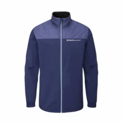 Stuburt Mens Evolution PCT Waterproof Suit -Golf Clubs Shop SBSUIT1192 Midnight 1 510x510 1