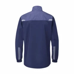 Stuburt Mens Evolution PCT Waterproof Suit -Golf Clubs Shop SBSUIT1192 Midnight 2 510x510 1